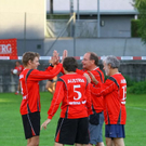 normal_26072011fmt_promifaustball_ta_033.jpg