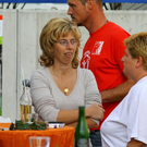 normal_26072011fmt_promifaustball_ta_034.jpg
