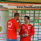 normal_26072011fmt_promifaustball_ta_036.jpg