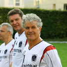 normal_26072011fmt_promifaustball_ta_037.jpg