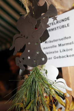 IMG_5031_Gr____enver__nderung.jpg