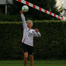 normal_26072011fmt_promifaustball_ta_038.jpg