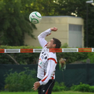 normal_26072011fmt_promifaustball_ta_041.jpg