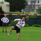 normal_26072011fmt_promifaustball_ta_042.jpg