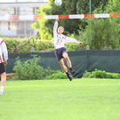 normal_26072011fmt_promifaustball_ta_043.jpg