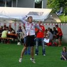 normal_26072011fmt_promifaustball_ta_044.jpg