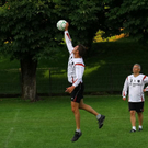 normal_26072011fmt_promifaustball_ta_045.jpg