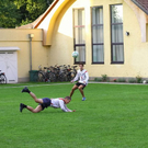 normal_26072011fmt_promifaustball_ta_046.jpg