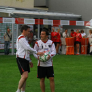 normal_26072011fmt_promifaustball_ta_047.jpg