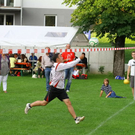 normal_26072011fmt_promifaustball_ta_048.jpg