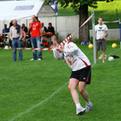 normal_26072011fmt_promifaustball_ta_049.jpg