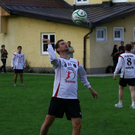 normal_26072011fmt_promifaustball_ta_050.jpg