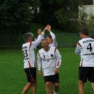 normal_26072011fmt_promifaustball_ta_053.jpg