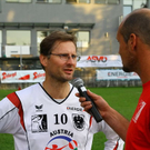 normal_26072011fmt_promifaustball_ta_054.jpg