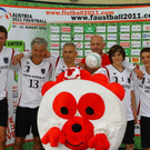 normal_26072011fmt_promifaustball_ta_055.jpg