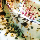 Nachprogram_201_20033.jpg