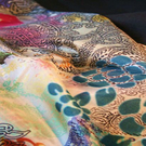 homepage_202010_20061a.jpg