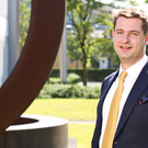 Christian_Otten_im_Skulpturengarten.jpg