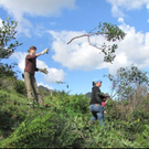 BWP_Bartholom__usalpe-Mareike und Heike_2.jpg