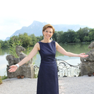 Bilder: ISA-Gala, Teil2
