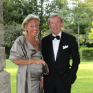 ISA110726012.jpg