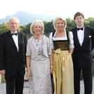 ISA110726032.jpg