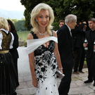 ISA110726053.jpg