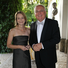 ISA110726069.jpg