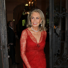 ISA110726073.jpg
