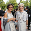 ISA110726077.jpg