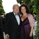 ISA110726083.jpg