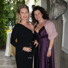ISA110726085.jpg