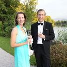 ISA110726089.jpg