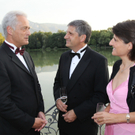 ISA110726097.jpg