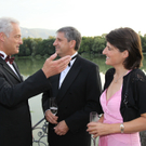 ISA110726100.jpg