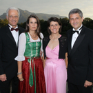 ISA110726104.jpg