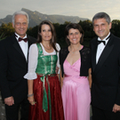 ISA110726107.jpg