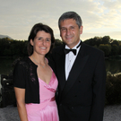 ISA110726113.jpg