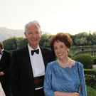 ISA110726116.jpg