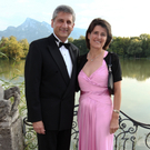 ISAGala26071104.jpg