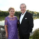 ISAGala26071110.jpg