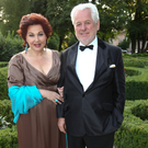 ISAGala26071112.jpg