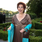 ISAGala26071114.jpg
