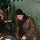 IMG_5043_Gr____enver__nderung.JPG