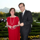 ISAGala26071137.jpg
