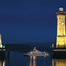 Kat in Lindau bei Nacht.jpg