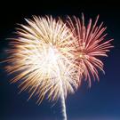 Katfeuerwerk E1a.jpg