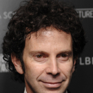 Film_Charlie_Kaufman_NYET978.jpg
