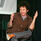 370800.jpg