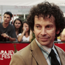 Bosnia_Sarajevo_Film_Festival_SAR109.jpg